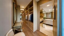 The Atria At Meyer (D15), Condominium #568645591